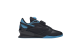 Reebok Fitnessschuhe LEGACY LIFTER III 3 (HP9234) schwarz 5