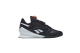 Reebok Legacy Lifter III (HR0428) schwarz 5