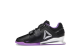 Reebok Legacy Lifter Low Top Weightlifting (DV6231) schwarz 1