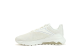 Reebok Кроссовки reebok royal bridge3 women оригинал 26 cм по стельке (GW4926) weiss 1