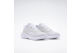 Reebok Lite 5 (100227406) wit 2