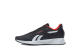 Reebok Lite Plus 2.0 (FU8727) schwarz 1