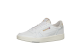 Reebok Lt Court Chalk Grey1 (100201261) weiss 2