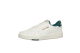 Reebok LT Court (100201262) weiss 2