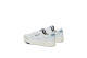 Reebok LT Court (100033714) weiss 4