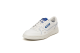 Reebok LT Court Premium (RMIA068C99LEA0010145) blau 2