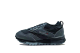 Reebok LX 2200 (GX4485) schwarz 2