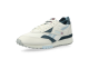 Reebok LX2200 (100033436) weiss 2