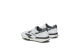 Reebok LX2200 (100033435) weiss 2