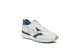 Reebok LX2200 (100033436) weiss 6