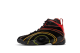 Reebok Ones Shaqnosis Hot x (H68851) schwarz 1