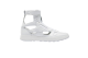 Reebok Maison Margiela x Classic Leather Tabi High (GX5040) weiss 2