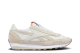 Reebok Marie Jos P rec x Aztec OG (H68979) weiss 2