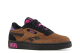 Reebok Club C Revenge men Gambit Marvel X (10206921) braun 4