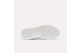 Reebok Match Prime V2 (100261903) bianco 5