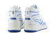 Reebok Milk Makeup Mid Vegan BB 4000 II (100072091) weiss 6