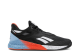 Reebok Nano 10 (EF7298) schwarz 4