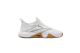 Reebok Nano Court (100201564) weiss 4