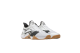 Reebok Nano Court (100204813) orange 2