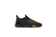 Reebok Nano Court (100205029) schwarz 1