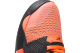 Reebok Nano Court (100205030) orange 3