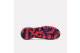 Reebok Nano Court (100263229) azul 5