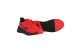 Reebok Nano Gym (100212279) rot 1