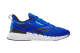 Reebok Nano Gym (100212281) blau 3