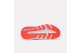 Reebok Nano Gym 2.0 (100262812) blanco 5