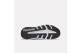 Reebok Nano Gym 2.0 (100263977) negro 5