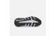 Reebok Nano Gym 2.0 (100263980) negro 5