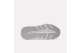 Reebok Nano Gym 2.0 (100272185) blanco 5