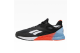 Reebok Nano 10 (EF7298) schwarz 6