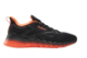 Reebok Nano Gym (100208629) bunt 1