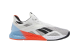Reebok Nano 10 (EF7533) bunt 1