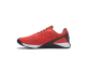 reebok Shoe Nano X1 (FX3244) rot 1