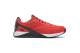 reebok Shoe Nano X1 (FX3244) rot 2