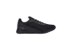 Reebok Nano X1 (Q47329) noir 2