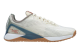 Reebok Nano X1 Vegan (G58174) weiss 3