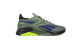 Reebok Fitnessschuhe NANO X2 TR ADVENTURE (HP9227) grau 6