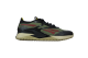 Reebok Jurassic World Adventure Nano X2 (HQ6265) bunt 3