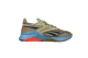 Reebok NANO X2 TR ADVENTURE (HR0413) braun 5