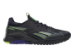 Reebok Nano X2 TR Adventure Winter (HQ5852) schwarz 2