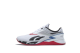 Reebok Nano X3 (HQ6687) weiss 5