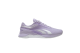 Reebok Nano X3 (HP6051) lila 5