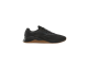 Reebok Nano X4 (100074185) schwarz 6