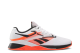 Reebok Nano X4 (100074187) bunt 3