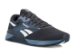 Reebok Nano X4 (100074302) schwarz 6