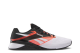 Reebok Nano X4 (100074684) schwarz 3