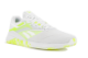 Reebok Nano X4 (100204675) weiss 4